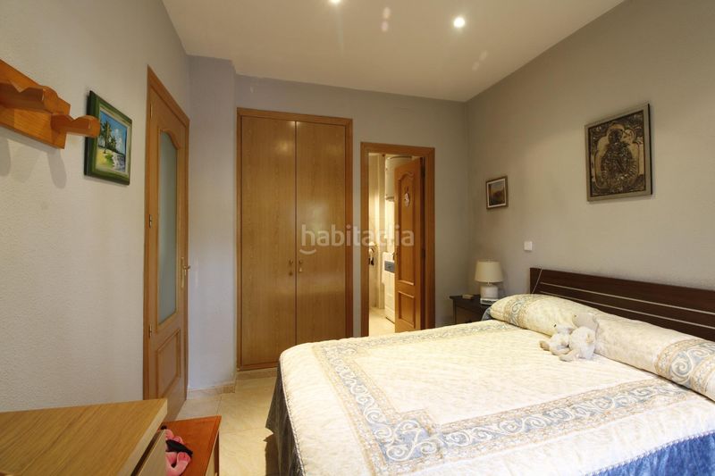 Foto dbebc574-b570-4176-837c-21ab24c25414. Apartament amb calefacció a Entrevías Madrid