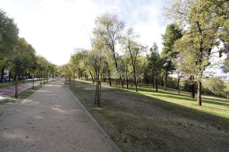 Foto 29d61376-965e-46c1-9c5c-9b36ce944052. Apartament amb calefacció a Cenicientos