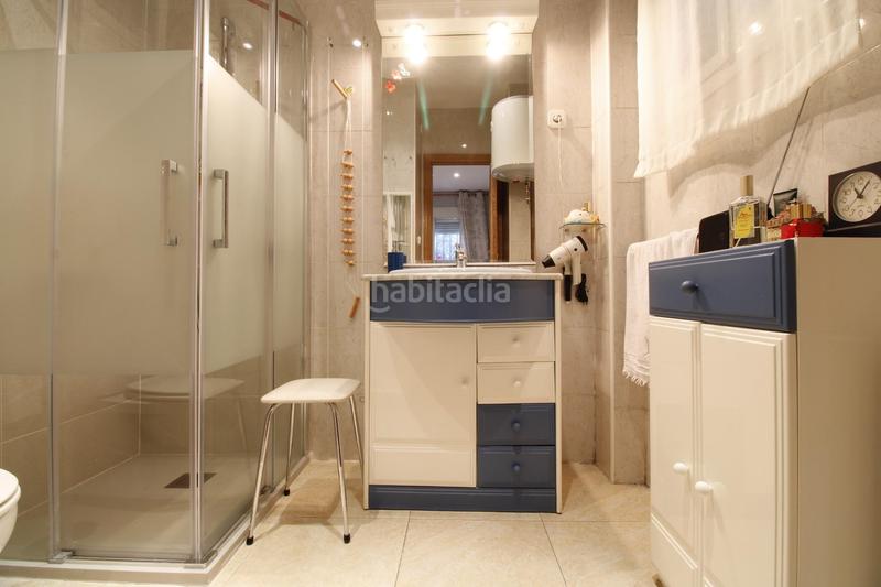 Foto 2e31d13d-5f5e-4a7d-8e62-756f3d4d8c78. Apartament amb calefacció a Cenicientos