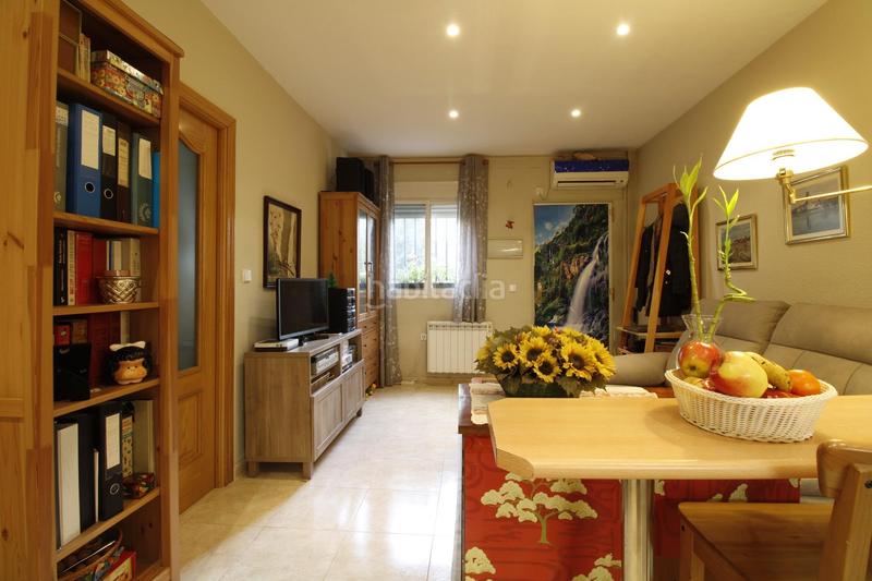 Foto 787e4b79-86fb-4f43-950b-41034bb15989. Apartament amb calefacció a Cenicientos