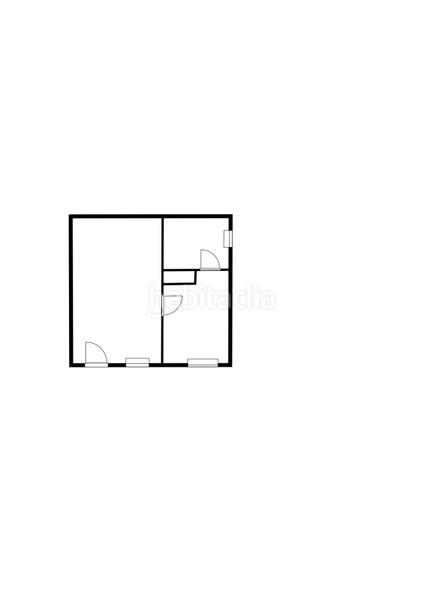 Foto 7d2b938d-0a05-4cab-a212-65acf73d8c8c. Apartament amb calefacció a Cenicientos