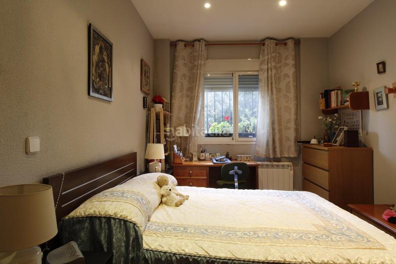 Foto 8afa0f2f-30df-48dd-96da-fab3ed2c449d. Apartament amb calefacció a Cenicientos