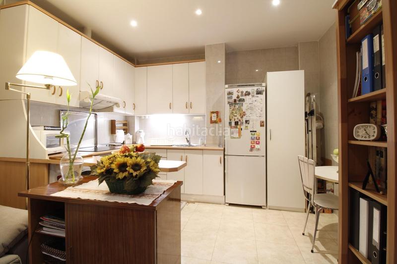 Foto dffb5393-8762-47f5-9f2e-8ad02bde4a5f. Apartament amb calefacció a Cenicientos