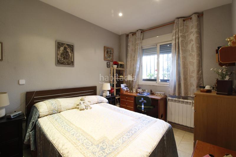 Foto 1916d29e-9f6b-4d37-b58a-cea59e38ac6b. Apartament amb calefacció a Entrevías Madrid