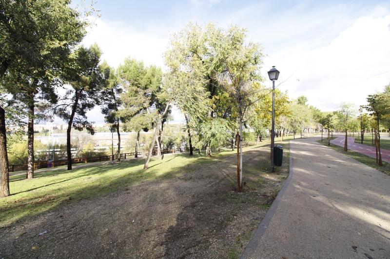 Foto cc832ac6-9f58-4e1e-b120-dae9fd3e218a. Apartament amb calefacció a Entrevías Madrid