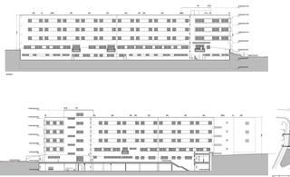 Terreno residencial en Avenida de espaa 77. Terreno en venta en avenida de espaa, 77, el molar