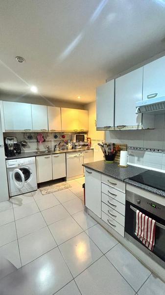 Foto 78442134-7a61-44d7-a6e4-41a890cca9a7. Appartamento in Centro Navalcarnero