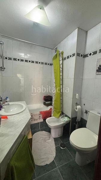 Foto f5e9a9c8-1938-4f73-9b2e-0d8018f929f9. Appartamento in Centro Navalcarnero