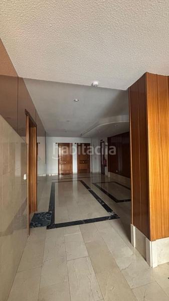 Foto 2fd25114-02e1-4f32-abbf-29866c4314b1. Appartement dans Centro Navalcarnero