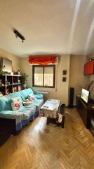 Appartement  Gl estacion de la estación