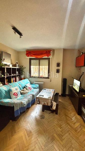 Foto 4ee1a9fa-761f-40ee-9075-bfe811bf0dcd. Appartement dans Centro Navalcarnero