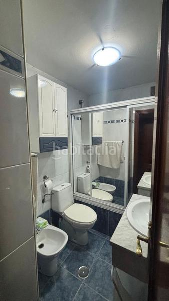 Foto 5586a24c-c6e2-423c-8d1a-bc68e9785eea. Etagenwohnung in Centro Navalcarnero