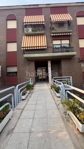 Foto 255c0c45-a58e-4f7a-a095-d157a33c6d31. Pis a Centro Navalcarnero