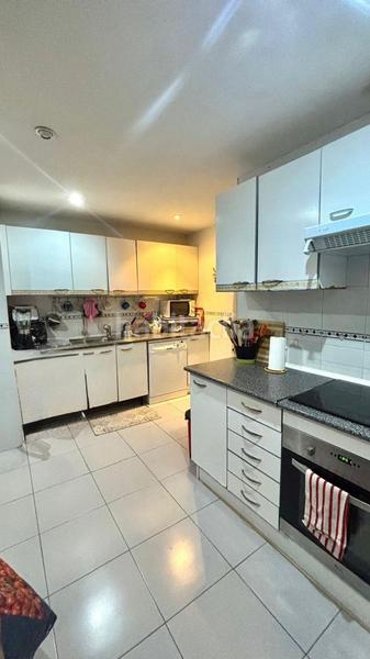 Foto 50811840-89d2-4c6c-ae8a-45b4076c130b. Piso en Centro Navalcarnero