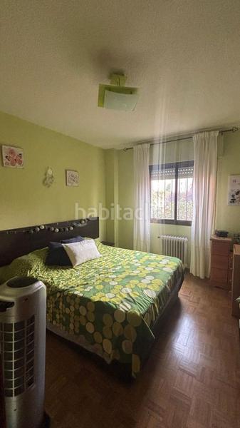 Foto 74077791-0e2f-47d3-9f9e-30f588ea6d2b. Piso en Centro Navalcarnero