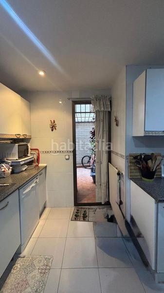 Foto e2c4fac0-bf9f-41e6-a2f9-e35a73a4d396. Piso en Centro Navalcarnero