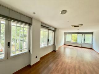 Ufficio in Avenida del Arlanzón