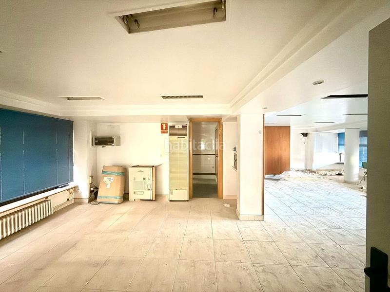 Foto 6204efe0-4bc3-4566-af91-bd00e0b2d26b. Oficina en Centro Valladolid