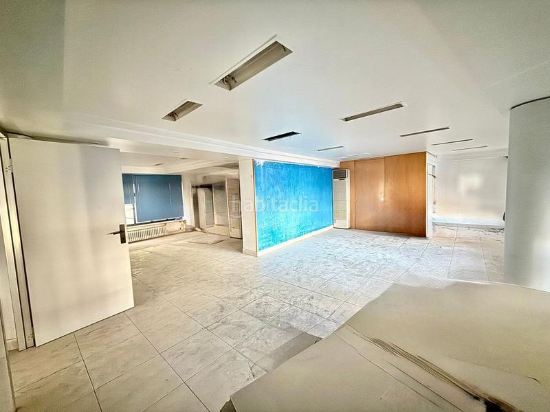 Foto 6b3a5cf1-f13a-471f-b21e-a3e0993cf81a. Oficina en Centro Valladolid