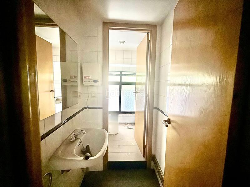 Foto 7c723de4-833c-46e1-a303-d9b765e0bf6b. Oficina en Centro Valladolid