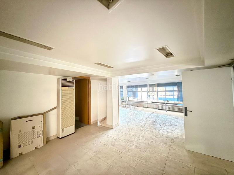 Foto d15bbad8-f033-4c5c-96bd-d88bf806b605. Oficina en Centro Valladolid