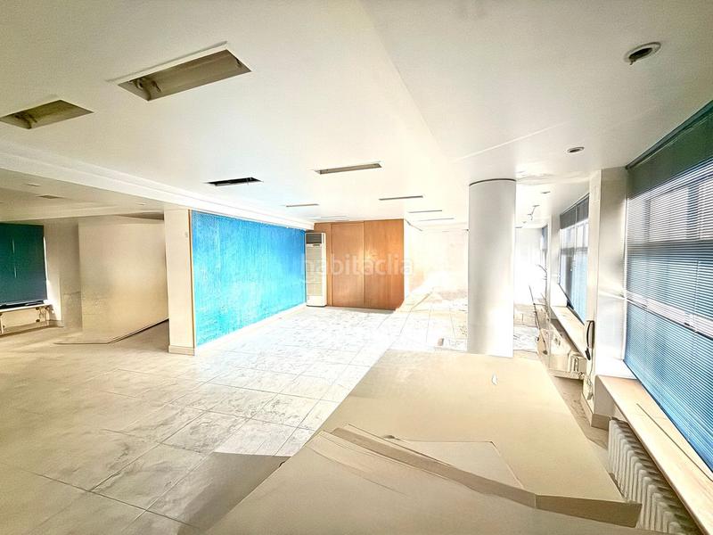 Foto d73c2dc7-bbd4-41bc-926f-5ec75da252b7. Oficina en Centro Valladolid