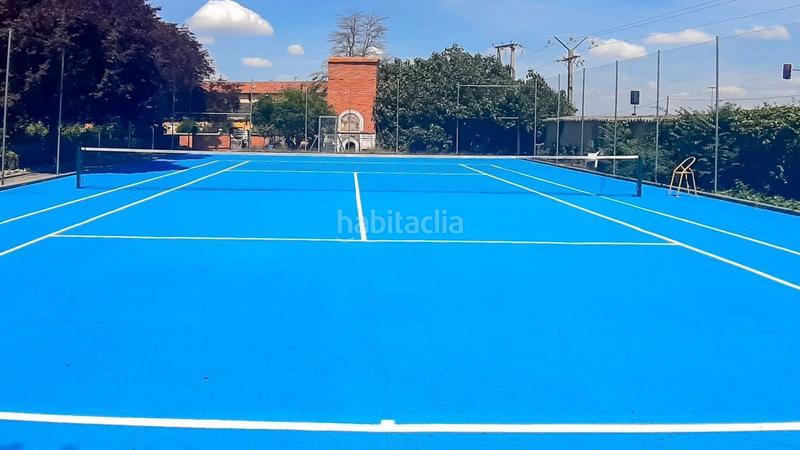 Foto 1e95793e-e361-44c5-8ff8-61171ef4142b. Xalet amb aparcament piscina a Extrarradio Valladolid