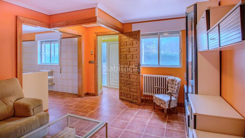 Foto 4045e839-5542-4b8e-a2bd-f5ba35c20d19. Xalet amb aparcament piscina a Extrarradio Valladolid