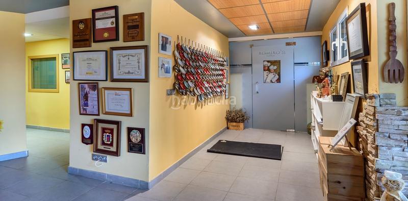 Foto 4417365a-0746-4c50-8106-d83eec0ad0a2. Xalet amb aparcament piscina a Extrarradio Valladolid