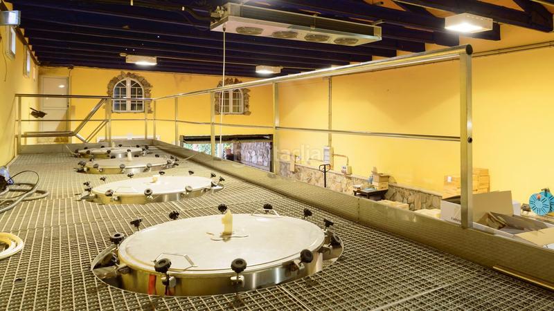 Foto 4d564581-ce91-479f-8cc2-49761c03daaf. Xalet amb aparcament piscina a Extrarradio Valladolid