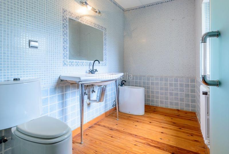 Foto 88a2c135-f5f1-4926-95ab-3b3b718fb42c. Xalet amb aparcament piscina a Extrarradio Valladolid