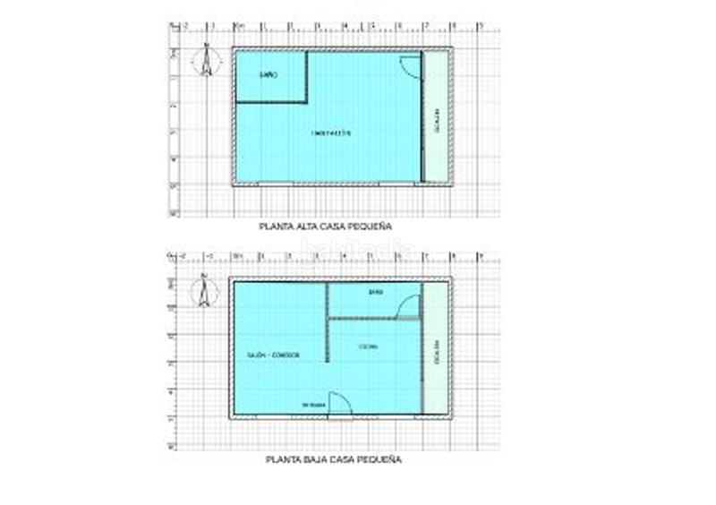 Foto c236a5ea-cb4f-44d6-80b8-a1f6bb967c89. Xalet amb aparcament piscina a Extrarradio Valladolid