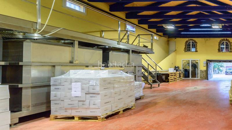 Foto f783b267-bb24-43d7-a2b8-331228162eb2. Xalet amb aparcament piscina a Extrarradio Valladolid