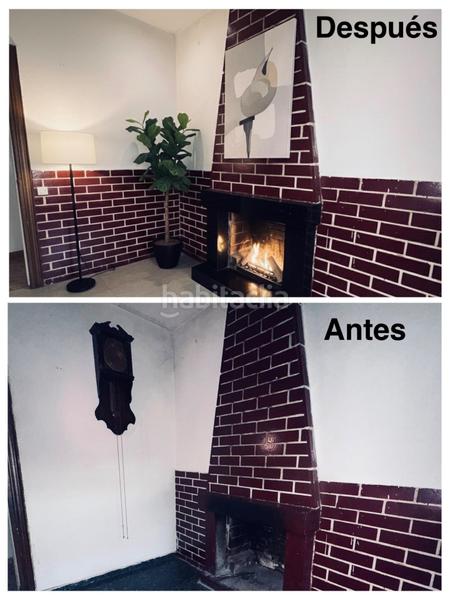 Foto 0610430a-a996-41d8-b46f-c85858cd2b20. Chalet con piscina in Navalagamella