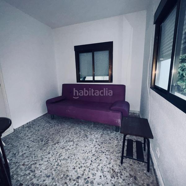 Foto 358e1ddc-e95f-4d5c-bce3-95eefd492345. Chalet con piscina in Navalagamella