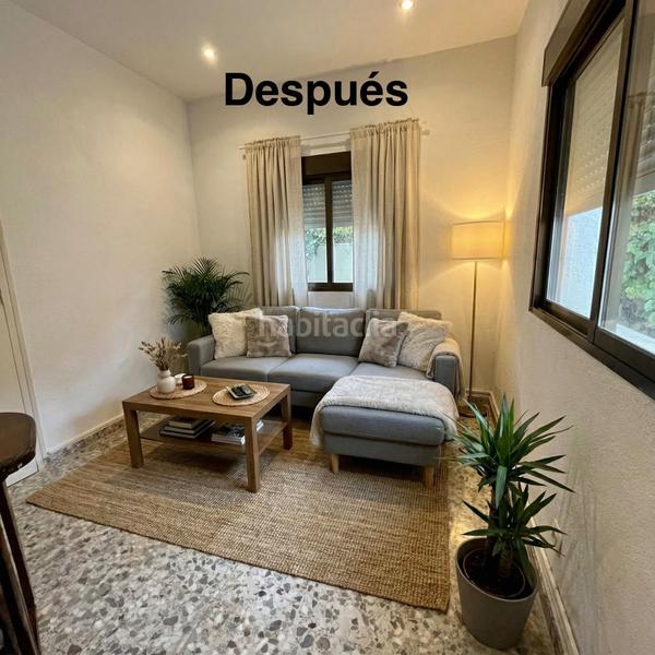 Foto 7a75221c-017d-4117-bab8-86b0e5594191. Chalet con piscina in Navalagamella