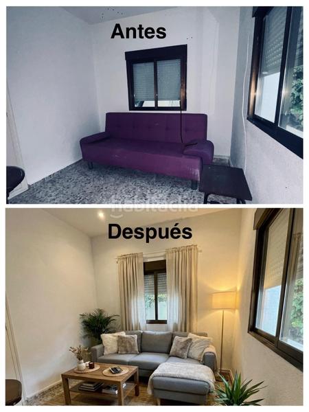 Foto 8023172b-b10c-40a8-b730-85b4c46fc7bc. Chalet con piscina in Navalagamella