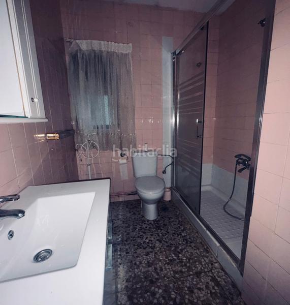 Foto 9971d168-1f6a-4660-92ab-1f1241a2d3f7. Chalet con piscina in Navalagamella