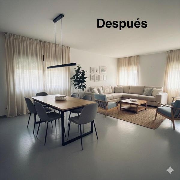 Foto e3cf2dd2-09c5-4614-ada1-32e66096ea41. Chalet con piscina in Navalagamella