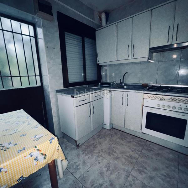 Foto f7afb8d3-530b-4608-97e1-64b31682533f. Chalet con piscina in Navalagamella