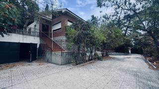 Chalet  Cl san juan. Increible  vivienda con parcela de 1.800m2, suelo de uso mixto