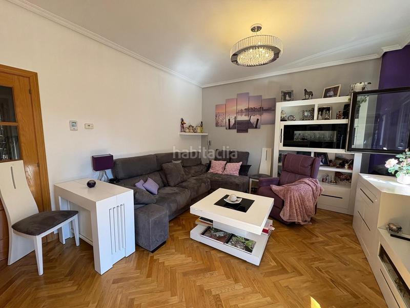 Foto 0c3be129-e4f8-4941-abeb-c68bdfe0b187. Erdgeschoss mit heizung parking pool in Europolis Rozas de Madrid (Las)