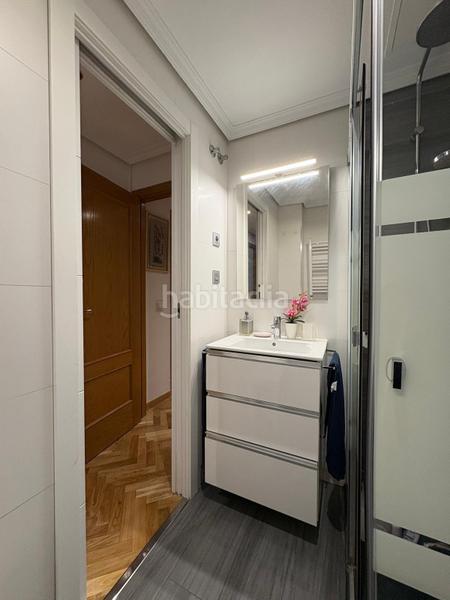 Foto 20f0901e-57d4-4d69-9e0d-2dd8acddc795. Erdgeschoss mit heizung parking pool in Europolis Rozas de Madrid (Las)