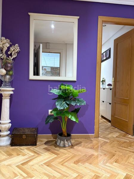 Foto 2ee670cd-61d9-480f-9f91-6cfc1de751f6. Erdgeschoss mit heizung parking pool in Europolis Rozas de Madrid (Las)