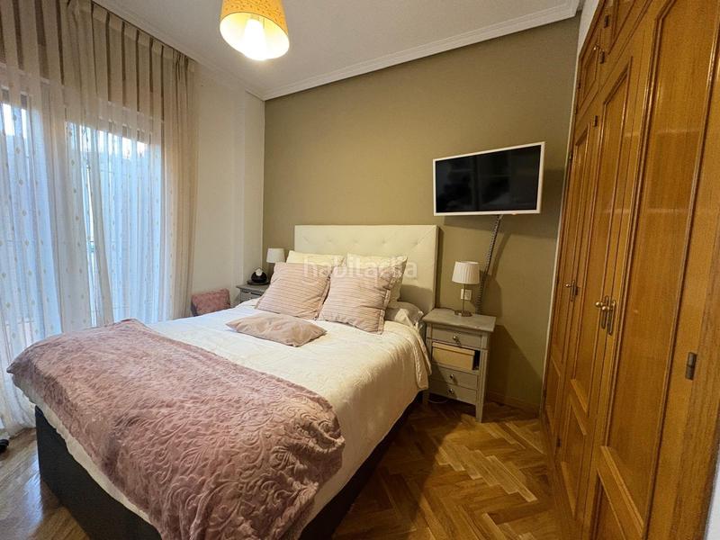 Foto 3579b11b-5192-47c4-9c41-aed8ba133ab4. Erdgeschoss mit heizung parking pool in Europolis Rozas de Madrid (Las)