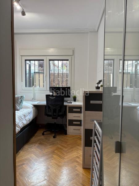 Foto 5e75c867-736d-4e9e-94a0-a03f81290fb3. Erdgeschoss mit heizung parking pool in Europolis Rozas de Madrid (Las)