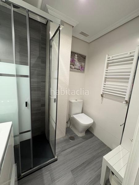 Foto aefe4612-cdcf-46e2-a879-6ae17bf7121e. Erdgeschoss mit heizung parking pool in Europolis Rozas de Madrid (Las)