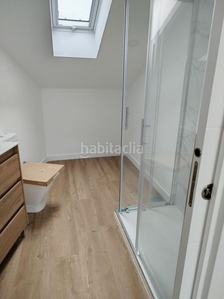 Foto 16f90558-f56e-4fd9-a564-ef46b2f14476. Location duplex avec parking dans Casa Amarilla Galapagar