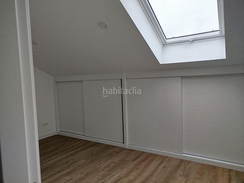 Foto 5ad74e93-3cb3-4c77-96e9-1fda45ddb0bd. Location duplex avec parking dans Casa Amarilla Galapagar