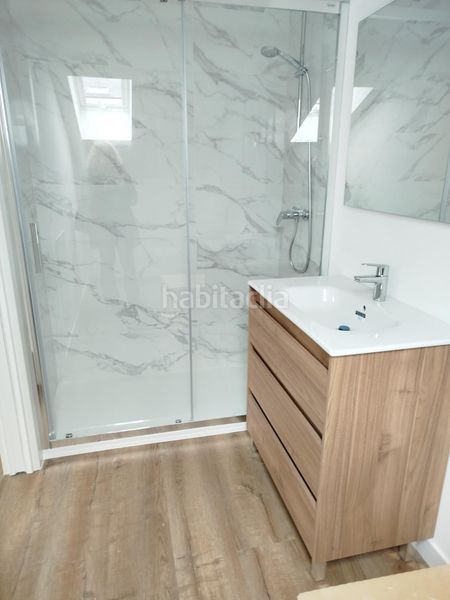 Foto 76a01d10-ab6d-4c17-9831-c5655f9ca0f9. Location duplex avec parking dans Casa Amarilla Galapagar